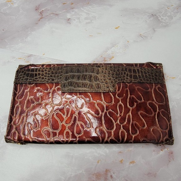 Miche Dani Classic SHELL ONLY - Picture 16 of 16